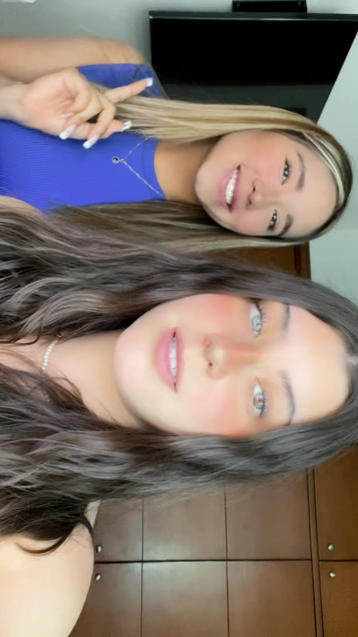 @Marianaa.🪩🍒🐇