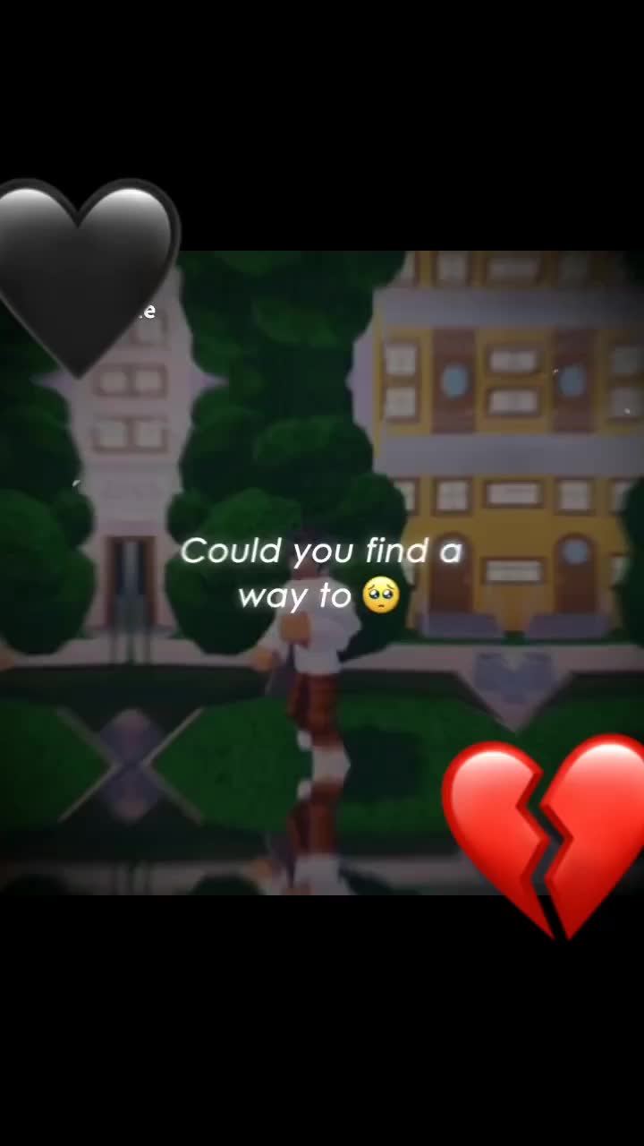 @DMs don’t work :(
