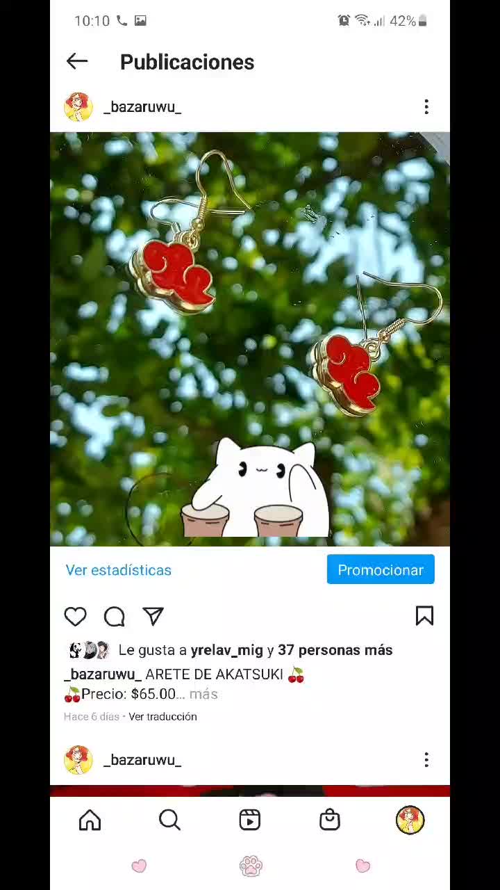 @_bazaruwu_