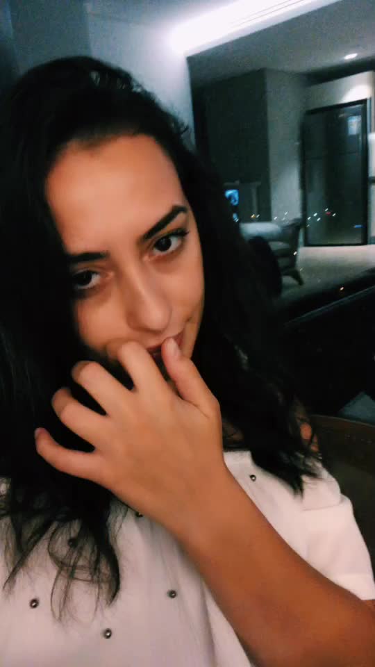 @Bahartekiner