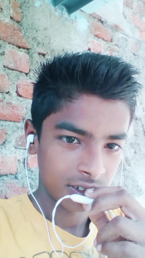 @user006283