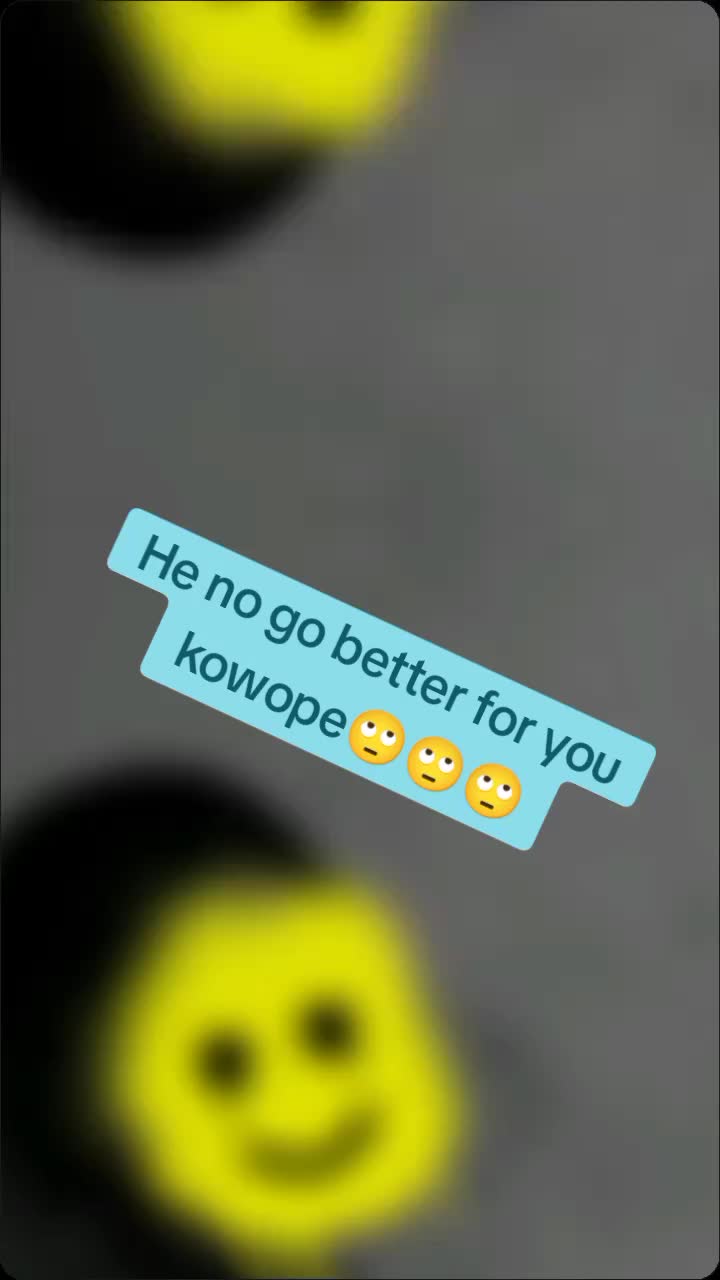 @segun