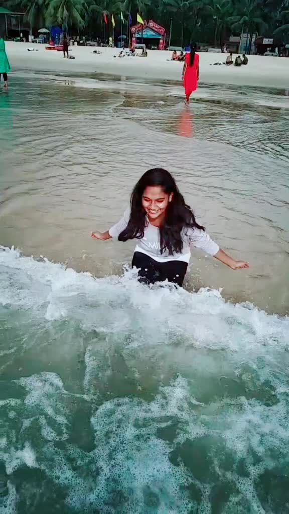 @ಹುಬ್ಬಳ್ಳಿ___ಹುಡುಗಿ😍