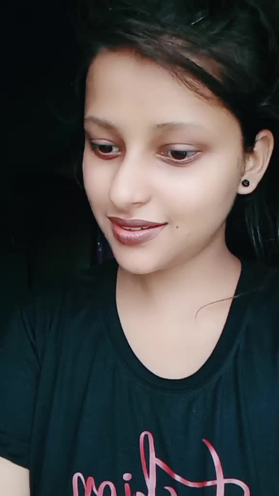 @Priyanshi Chaudhary
