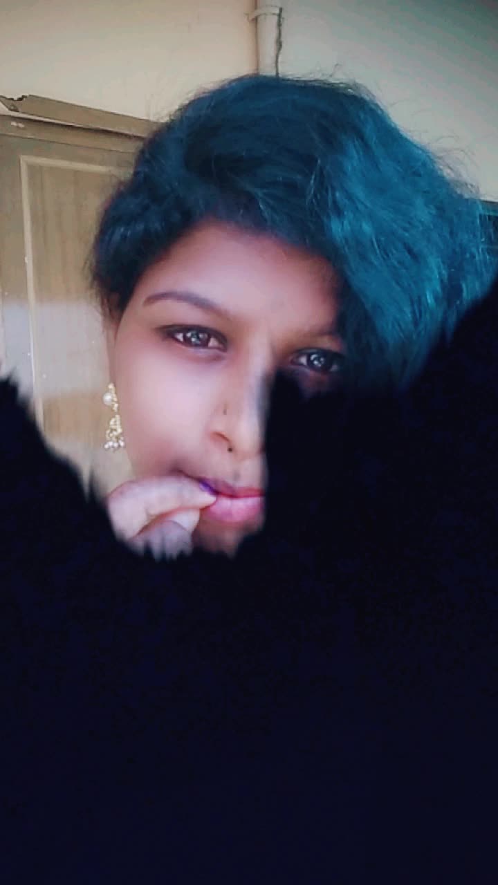 @ಗೌರಿ❤️ಅಮ್ಮು ❤️ಚಿನ್ನು