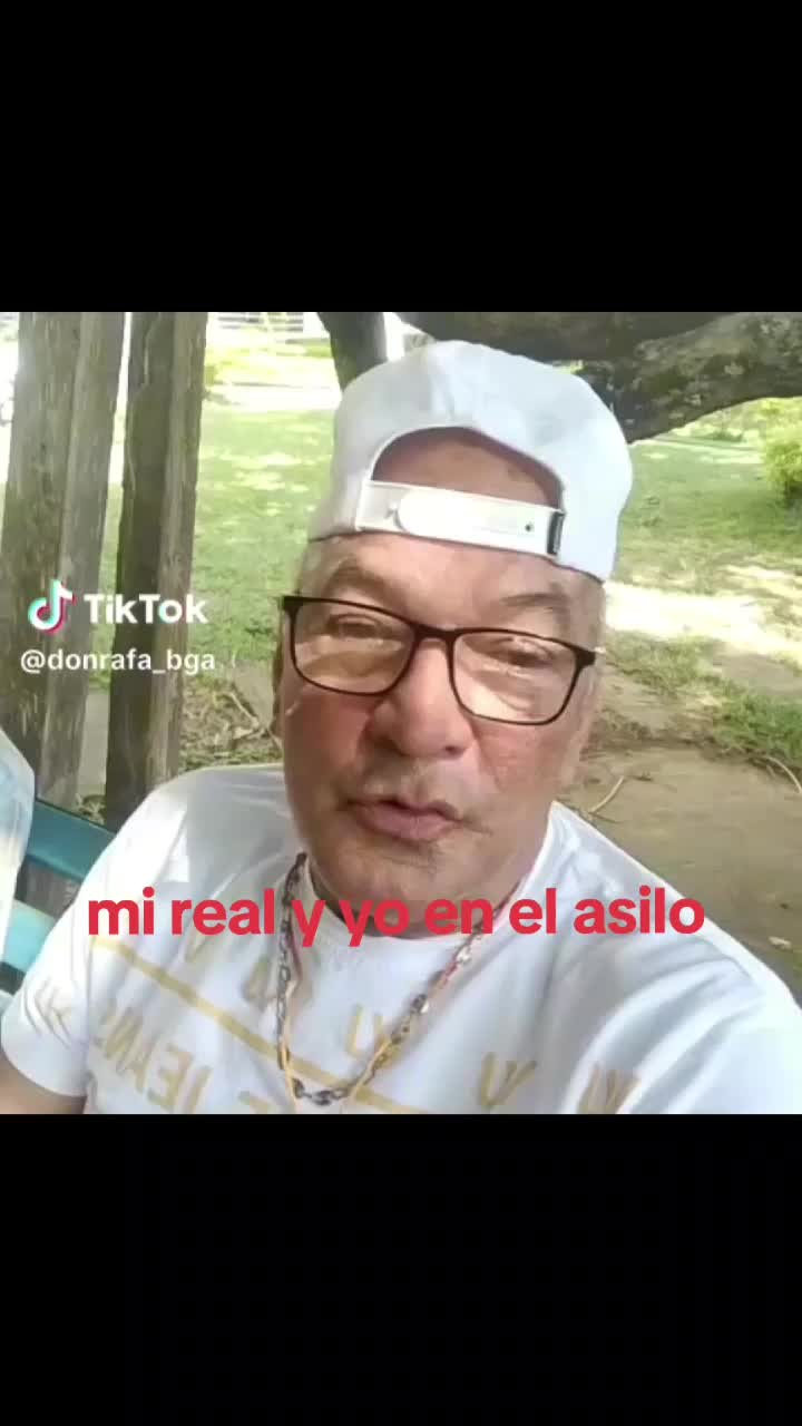 @krosty