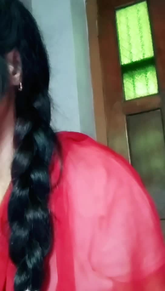 @SuMan sharMa