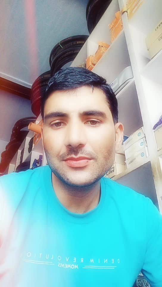 @Raj Pal