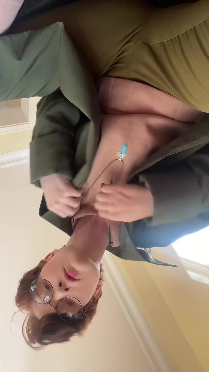 @Lindainês