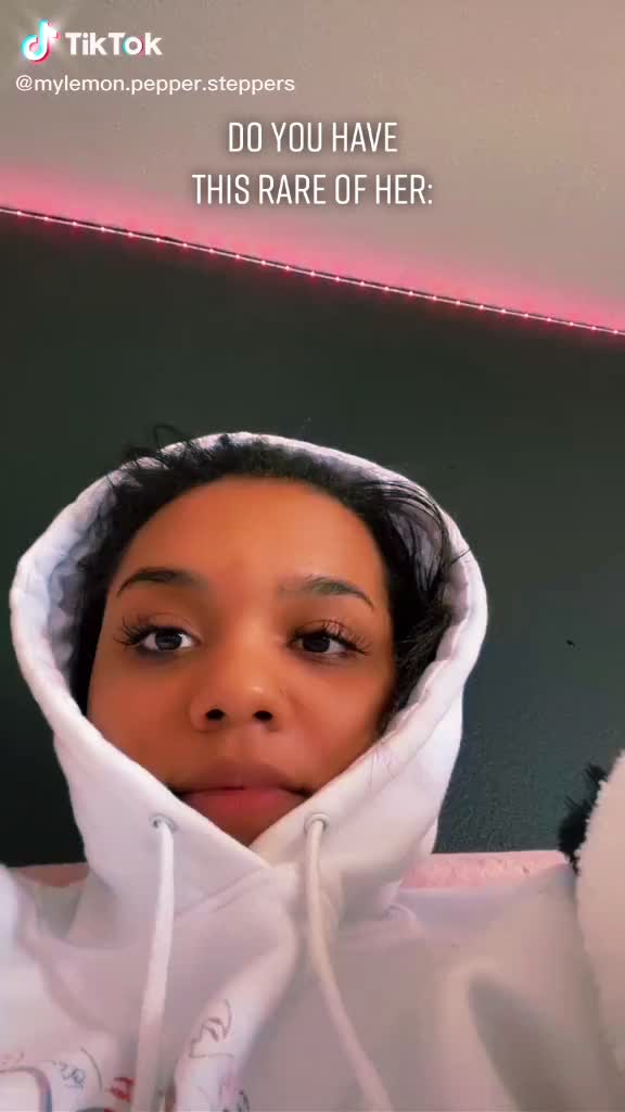 @ari🥺🐾