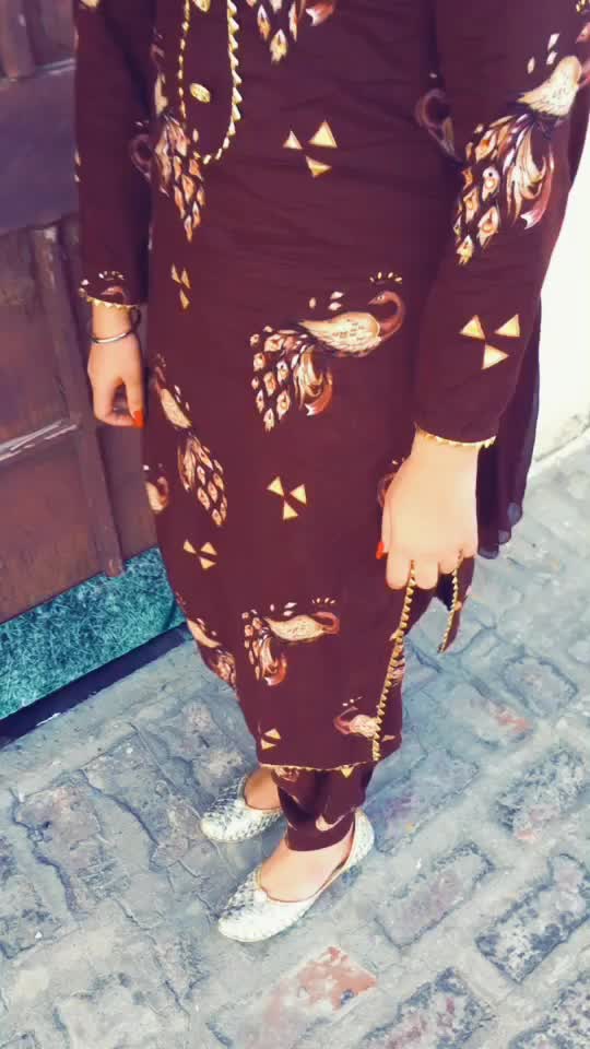 @Bhagwant kaur 🖤