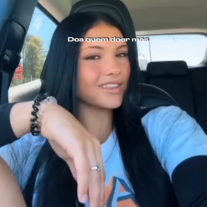 @-🏳&zwj;🌈-