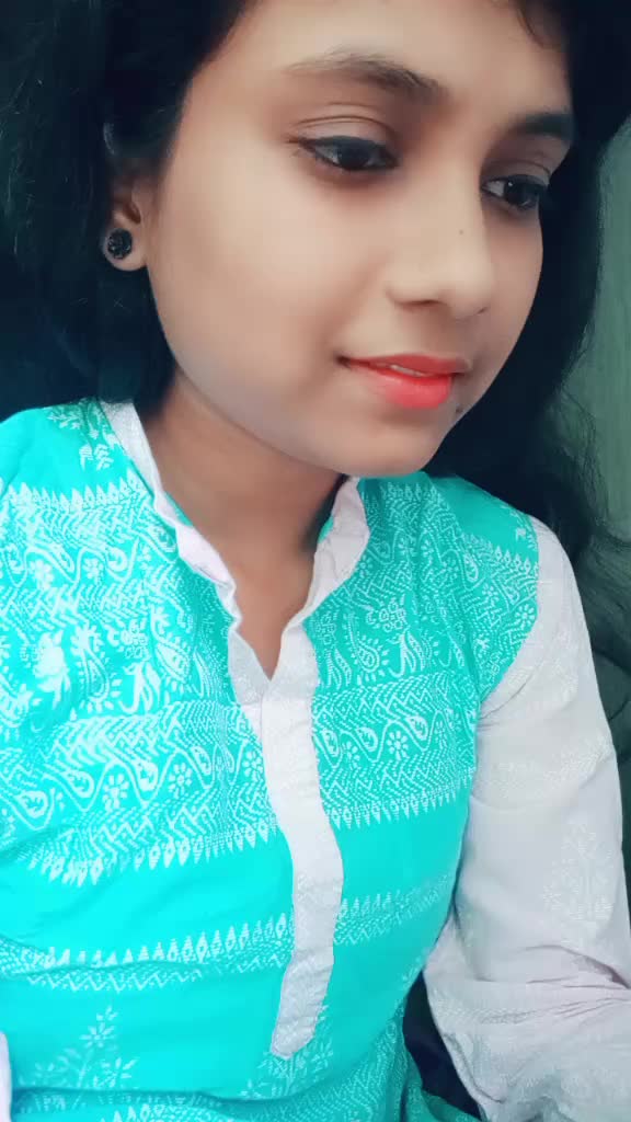 @Suman Mahanand