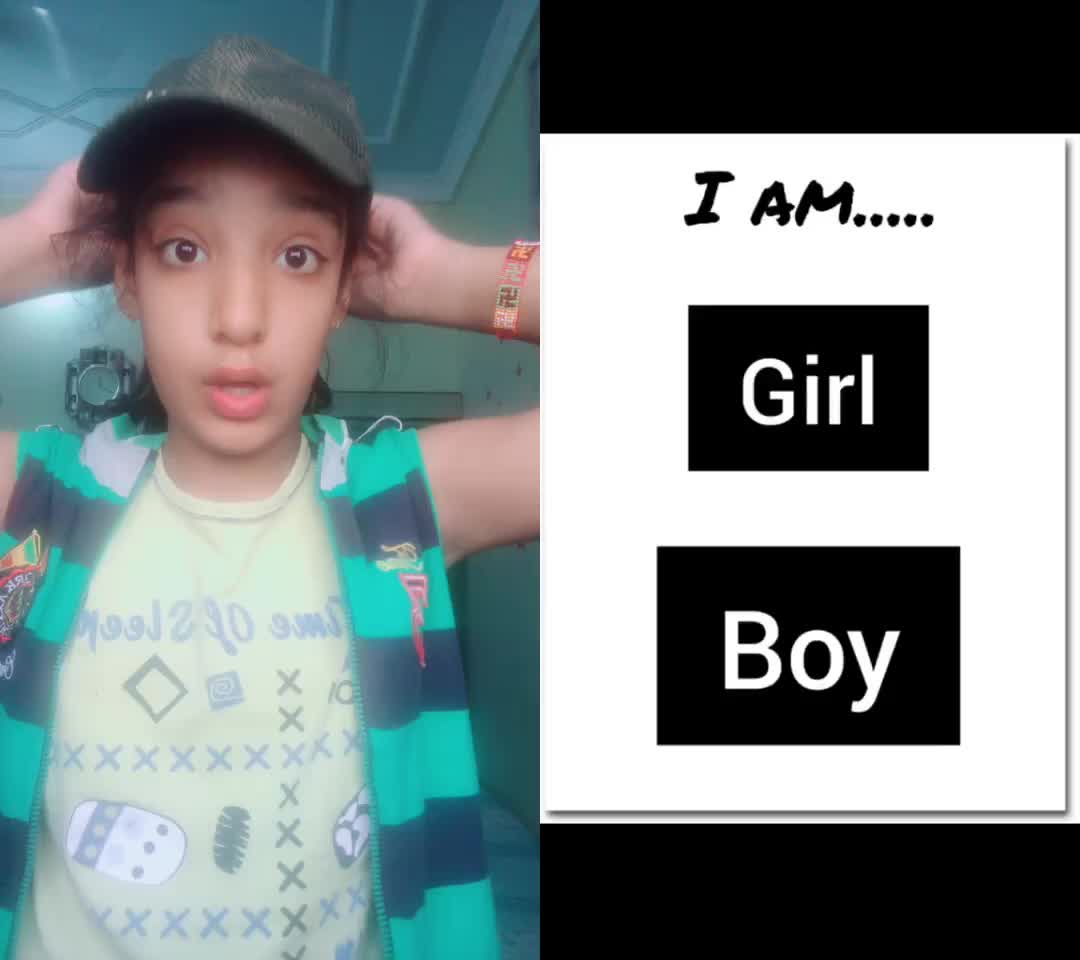 @Muskan_soni