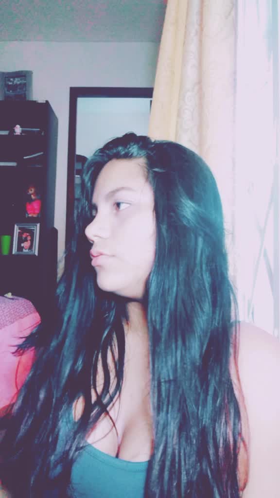 @genesis jaramillo