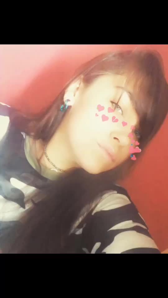 @😊😊😊