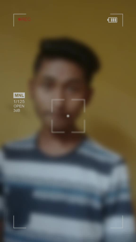 @Ajay_jay