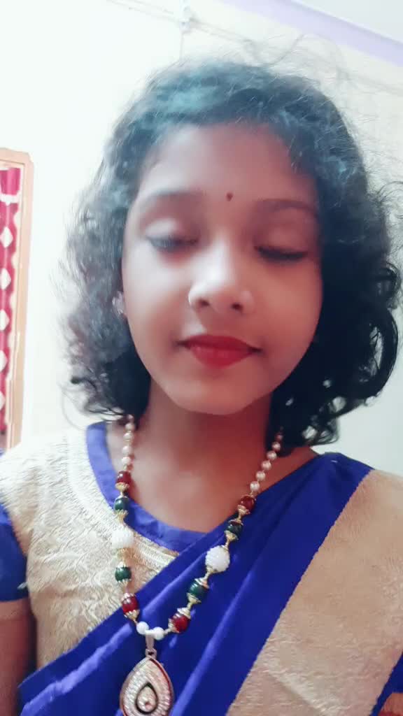 @bhumi