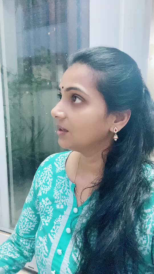 @Nithya Prabhu