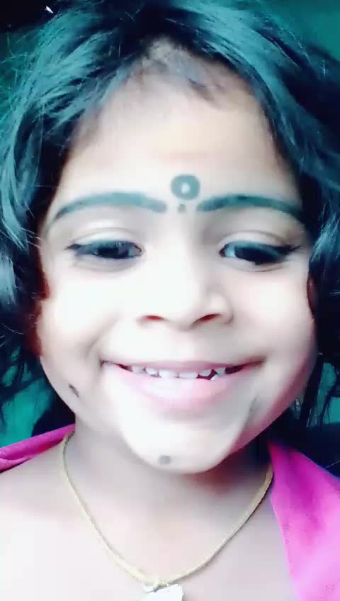 @vyga