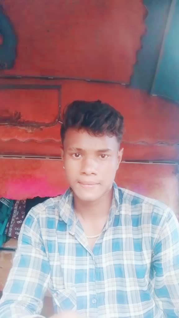 @Shiva kumar Markhand