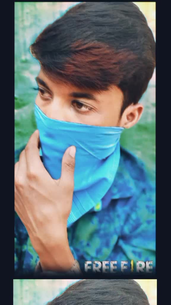 @Jatin Kumar Sahu