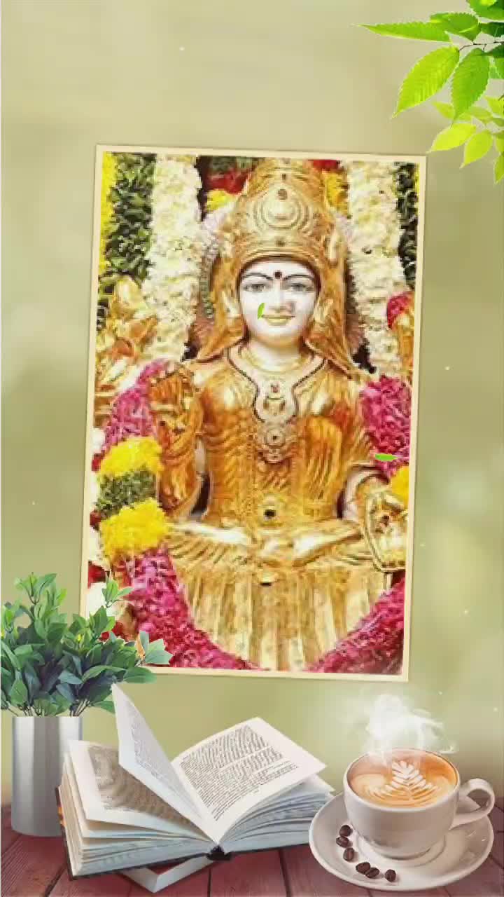 @R.V.Lakshmi999