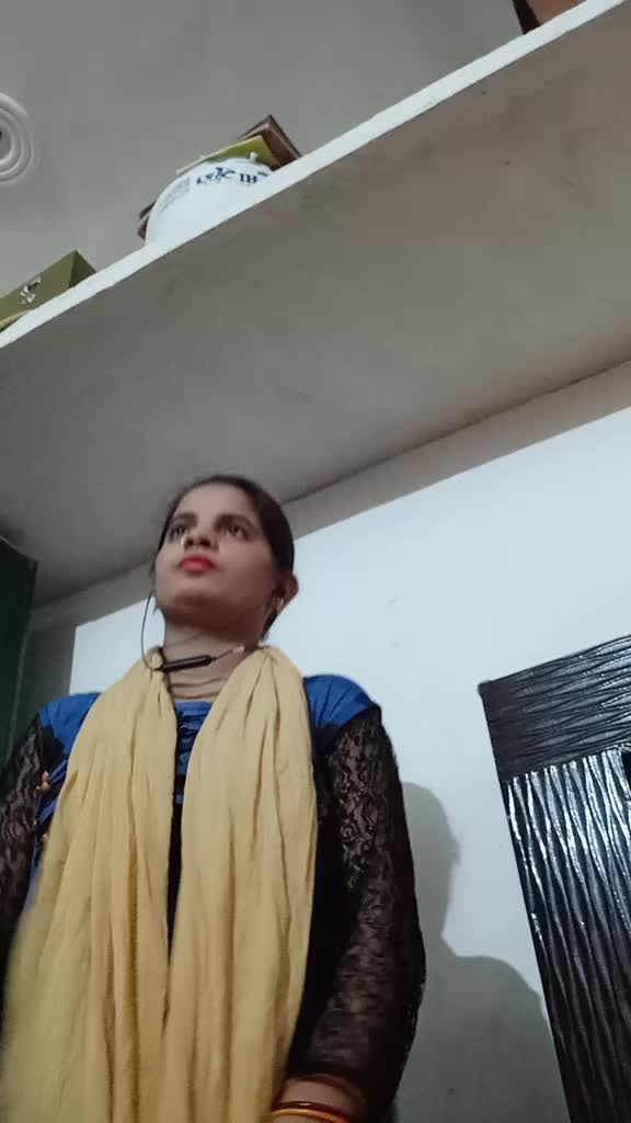 @user34148605635