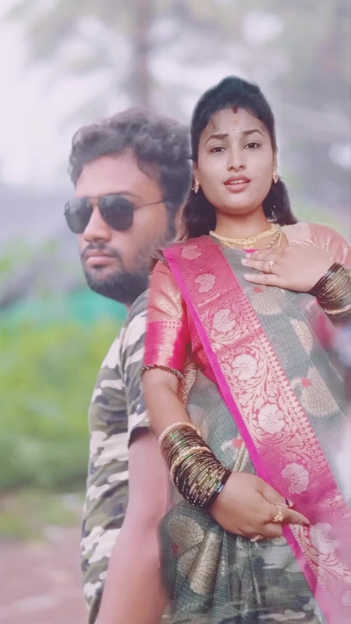 @Rashmi_R_a_c_c_h_u