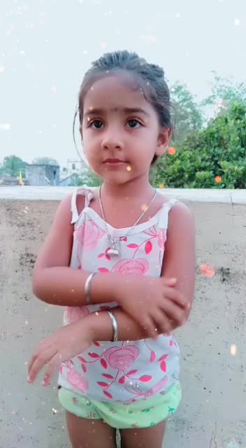 @pinki mondal