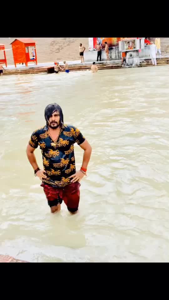 @Maya_Bhai