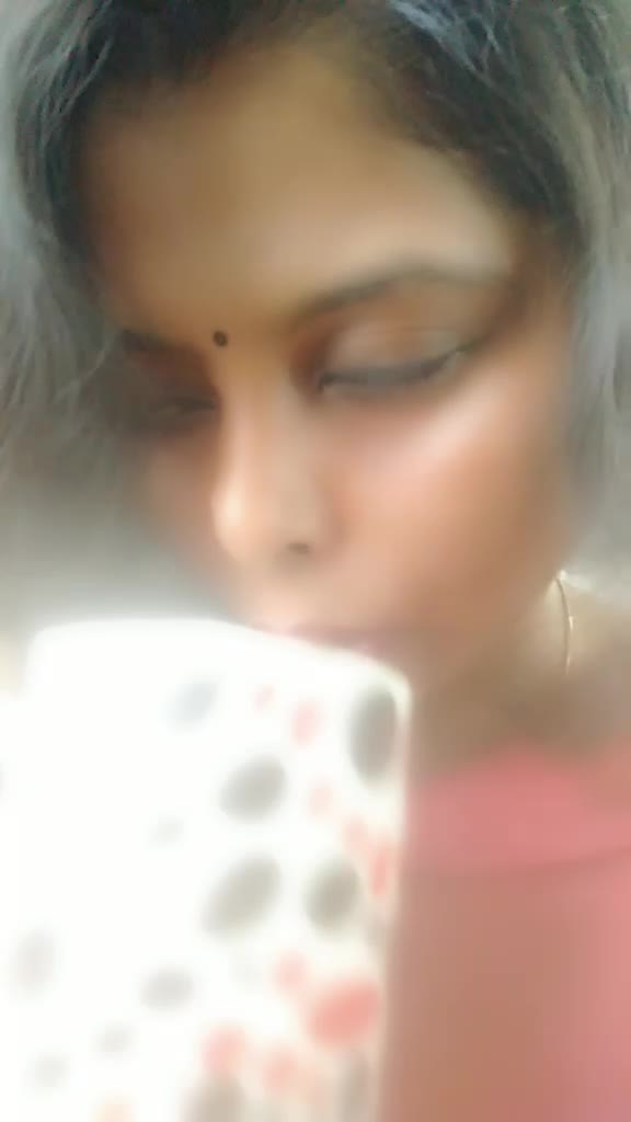 @Priti Mallick