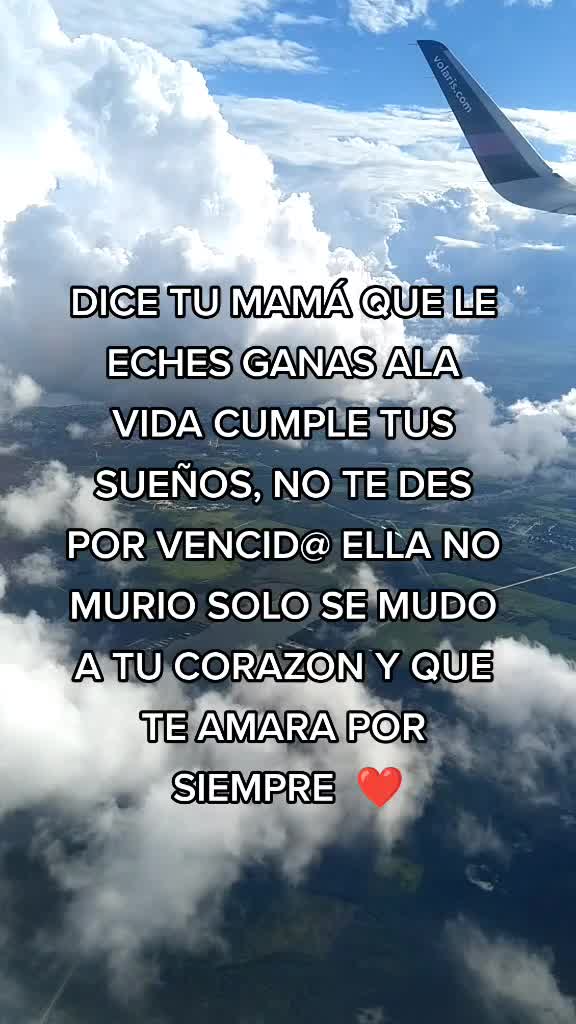 @Bony bonita