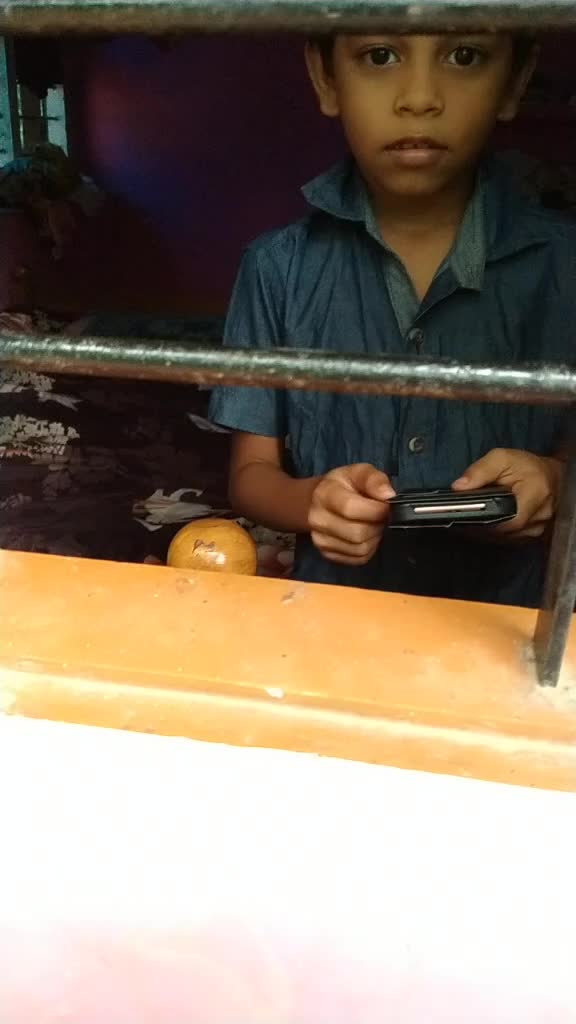 @sunil kumar
