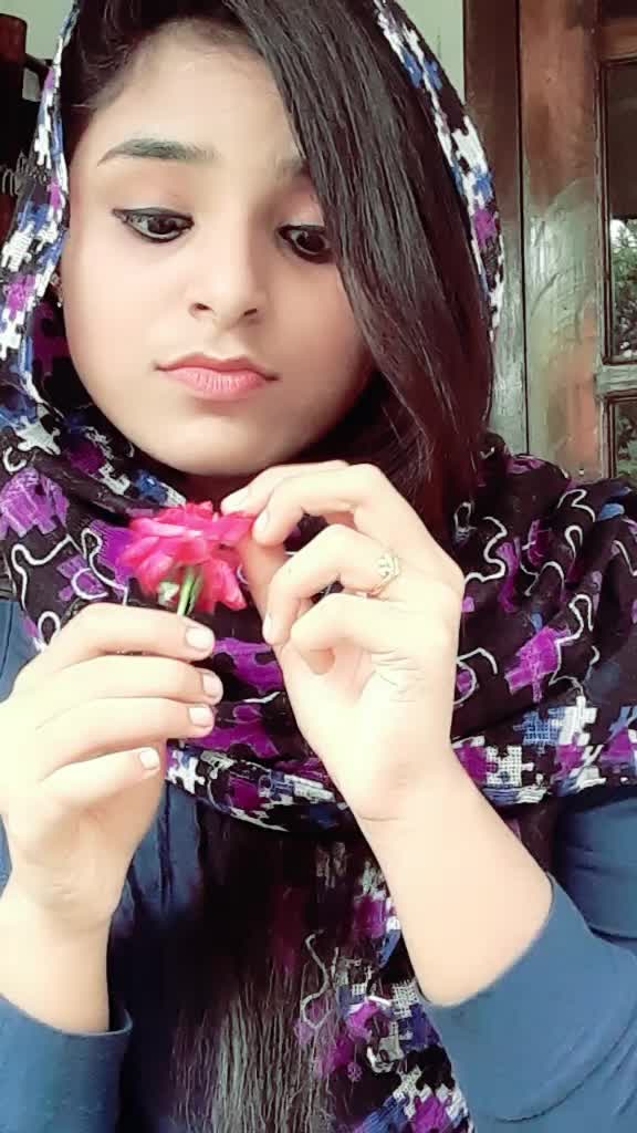 @Sani__zzzz⭕⭕