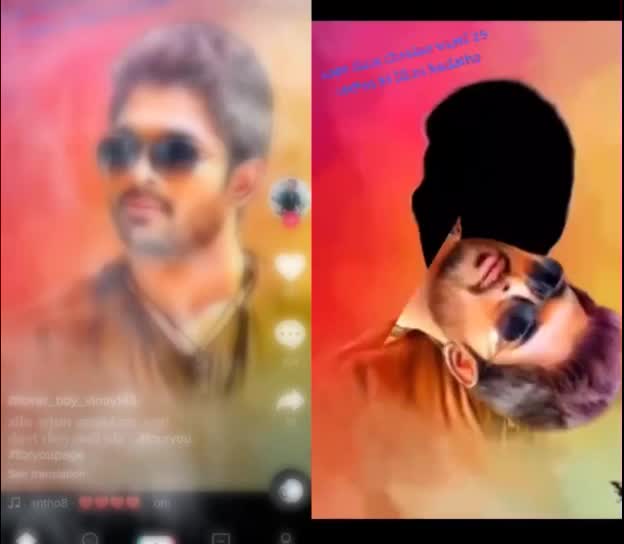 @Achithkumar18