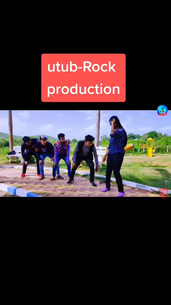 @Akash panda