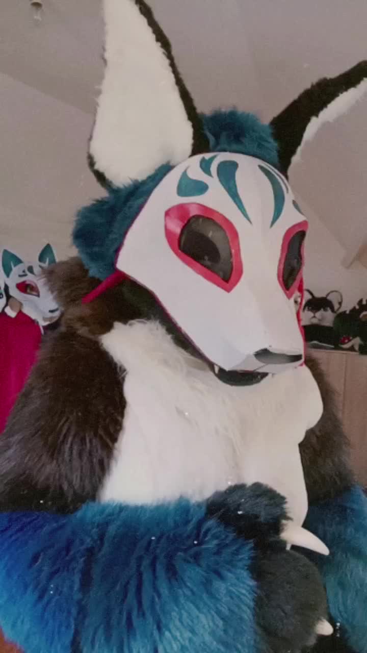 @KITJUNE