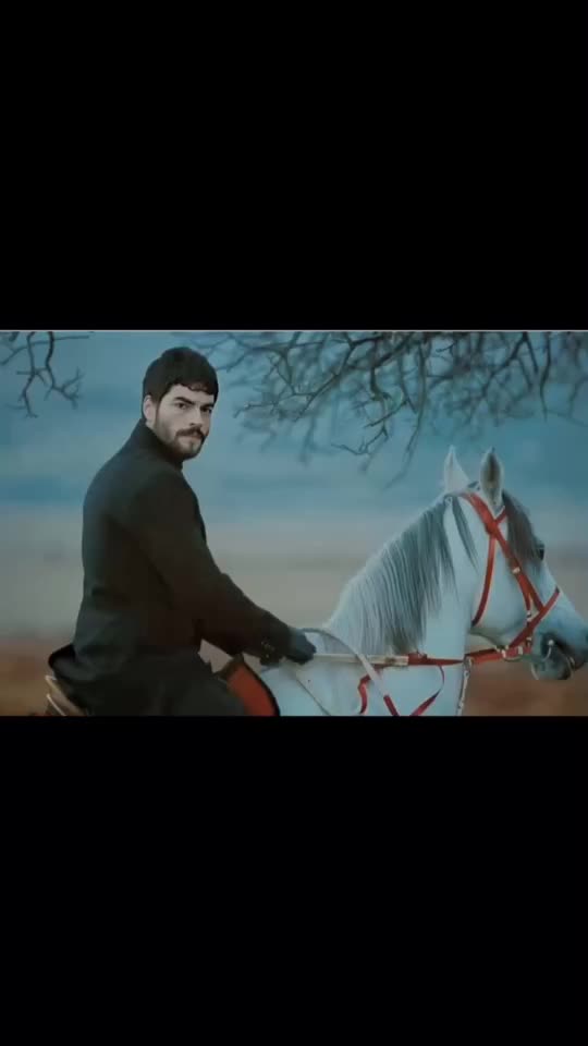 @♥️ Rebrusahin1994 ♥️