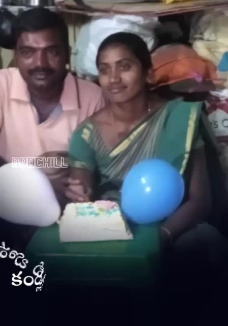 @@ somalla komala