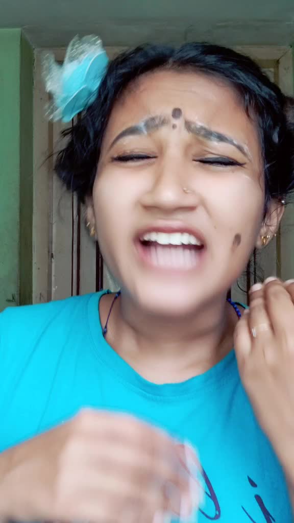 @crazyrevuzz