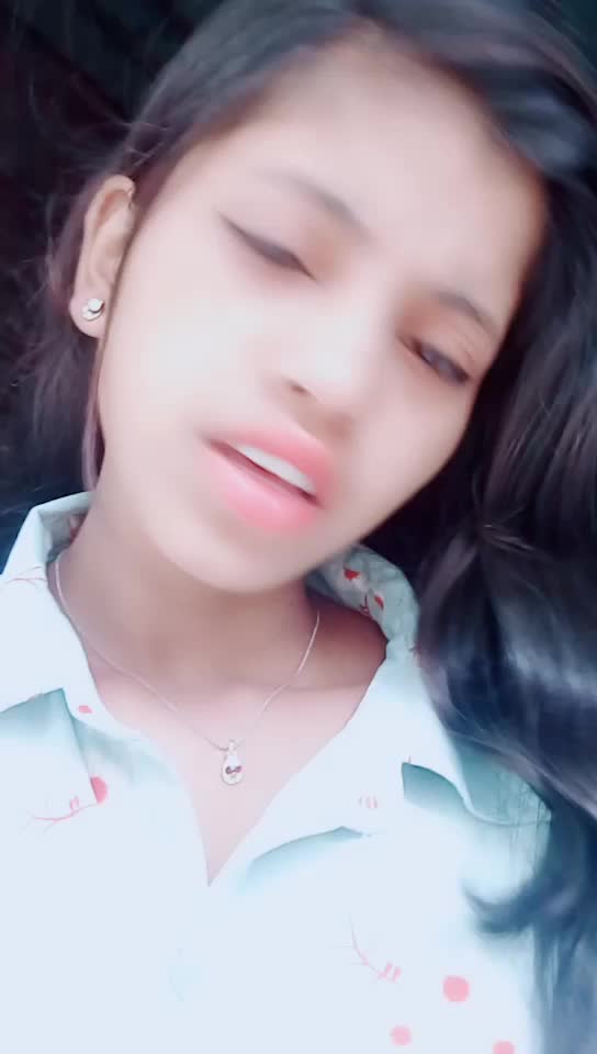 @👸Papa ki Princess👸
