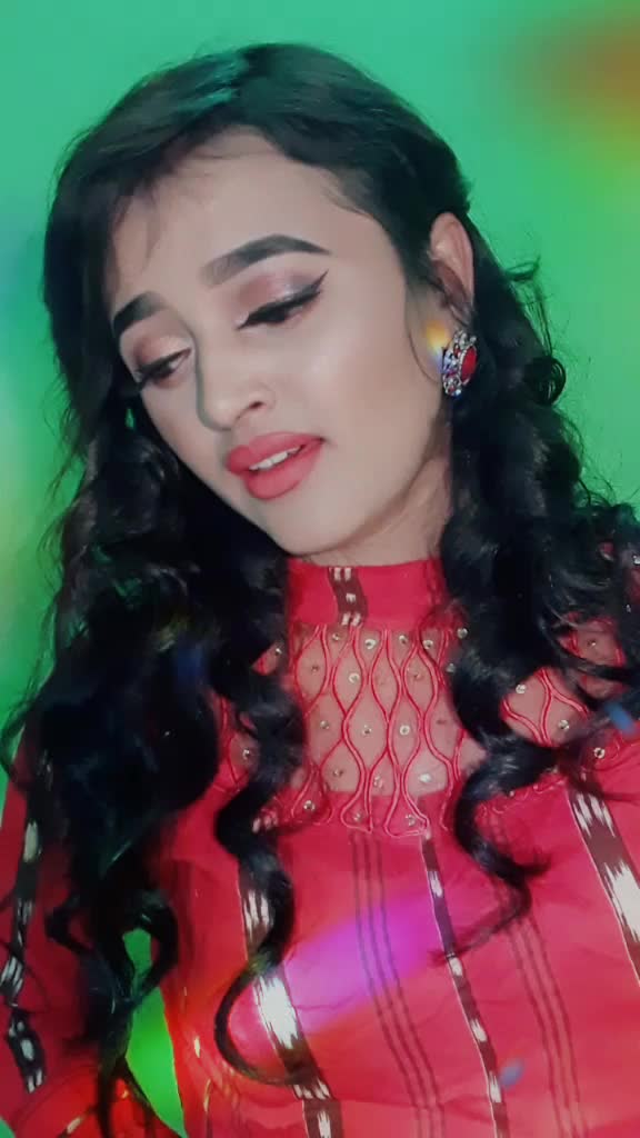 @Rehana Aktar laskar