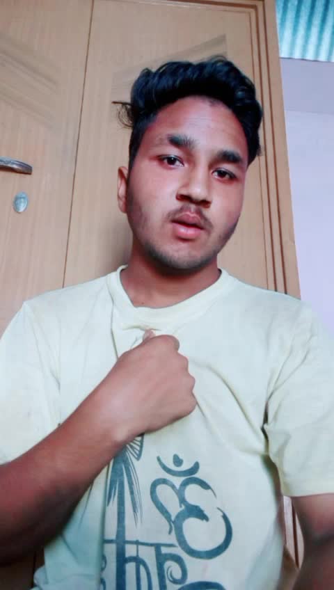 @Thakur Mnj Manoj