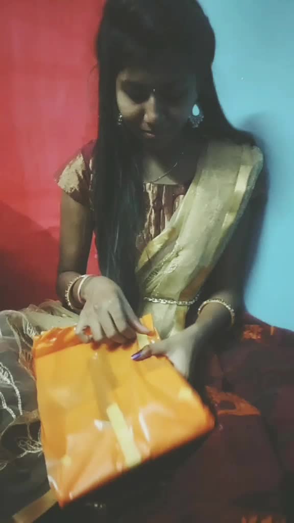 @Sanvika sri