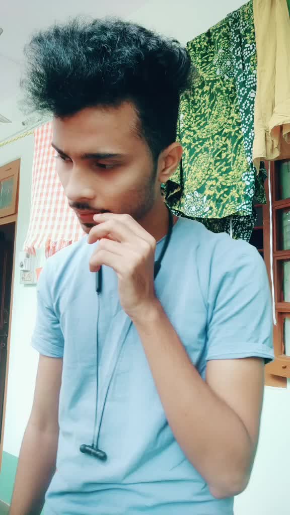 @Rohit Rajguru