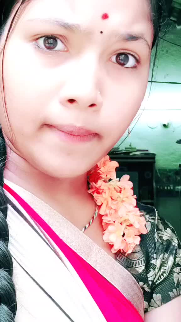 @Bolledhu vidhya