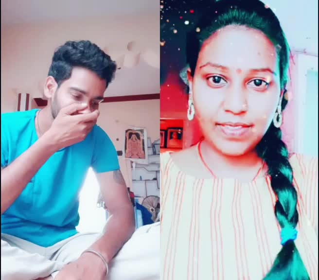 @Jagadesh Rock