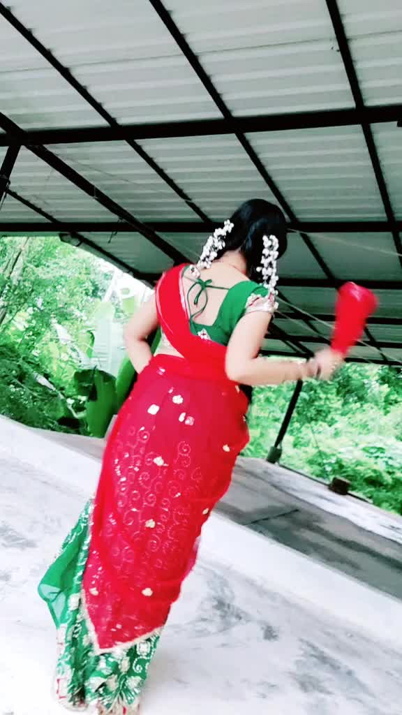 @krishnapriya