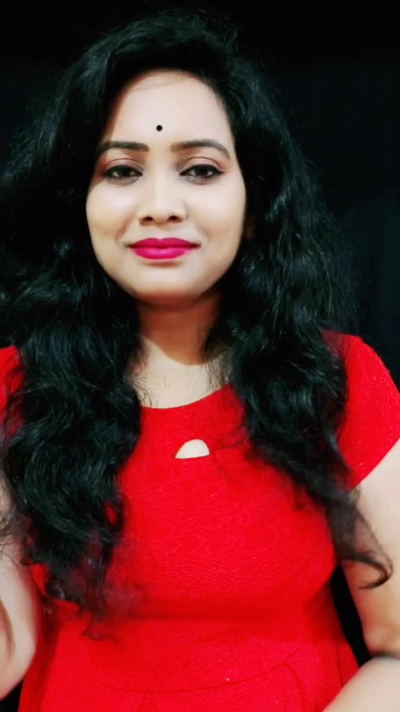 @PrincessPriyadarsini